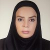 قاسمی قاسمی