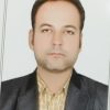 مهدی اعتصامی مهدی اعتصامی