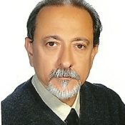 علی باقری