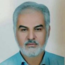 آقای مسعود برزکار - رئیس سازمان