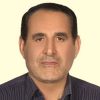 فتح اله باورصاد نایب رئیس سازمان