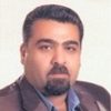 shafei shafei
