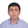 سیدمحمدرضا طاهریان قهفرخی سیدمحمدرضا طاهریان قهفرخی - دبیر هیئت مدیره