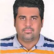 ایمان ضیغمی