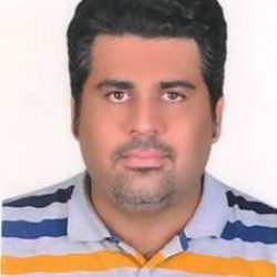 ایمان ضیغمی